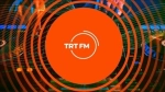 TRT FM'den yaz akşamlarına canlı müzik dokunuşu