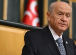 Bahçeli: Vatan Evlatlarının Acı Haberlerini Almak Herkesi Hüzne Boğuyor