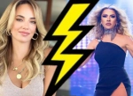 Hadise ve Seda Bakan Arasındaki Dostluğun Neden Bittiği Anlaşıldı