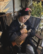 'Kızılcık Şerbeti'nde Ayrılık Rüzgarları Esiyor: Üç Sezonluk Emek Son Buldu