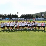 Beşiktaş Kulübü'nden Dijital Zorbalığa Karşı Paylaşım