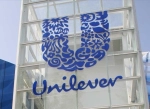 Rekabet Kurulu, Unilever ve bazı dağıtıcıları hakkında soruşturma başlattı