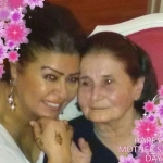 Yeliz'in üzücü günü