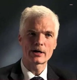 Almanya'da göçmen kökenli çocuklar eğitimde geri kalıyor