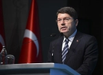 Adalet Bakanı Tunç'tan Suça Sürüklenen Çocuk (SSÇ) için yeni düzenleme işareti