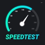 Rusya, Speedtest uygulamasını güvenlik nedeniyle yasakladı