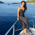 Şarkıcı Zara, Kilo Verme Serüvenini Anlattı