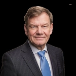 Almanya Dışişleri Bakanı Wadephul: Filistin Devletinin Tanınması Süreci Başlatılmalıdır