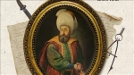 Osman Gazi: Yüzyıllar Boyu Hüküm Süren Osmanlı Devleti'ne Adını Veren Hükümdar