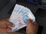 Ağustos ayında mevduat faizlerine yapılan düzenleme ile en yüksek faizi veren banka değişti.