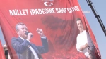 CHP'nin Aksaray'da düzenleyeceği 