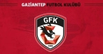 Gaziantep FK, Galatasaray maçının bilet fiyatlarını duyurdu