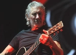 Roger Waters'dan Filistin Bestesi: Siyonist Lobiler Susturamaz