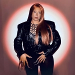 Kalben, yeni tarzıyla bambaşka birine dönüştü.