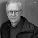 İsrailli Yazar David Grossman, Gazze'deki Durumu 'Soykırım' Olarak Niteledi