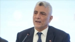Ticaret Bakanı Ömer Bolat: Temmuz Ayı İhracatı Tüm Zamanların En Yüksek Aylık Rekoru Oldu