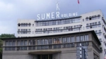 Sümer Holding'e ait 18 taşınmazın özelleştirilmesi gündemde