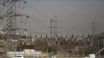 Tahran'da enerji tüketim limitini aşan 110 kamu kurumunun elektriği kesildi