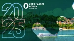 Uluslararası Sıfır Atık Forumu İstanbul'da düzenlenecek