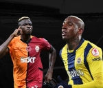 2024-2025 Süper Lig sezonunda en çok penaltı kullanan takımlar açıklandı. Üç takım zirveyi paylaşıyor.