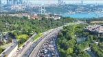 İstanbul'da Ulaşımı Rahatlatacak 'Otobüs Öncelikli Yol' Uygulaması Başlıyor