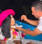 Bülent Ersoy: Ekonomi ve ben asla yan yana gelemeyiz