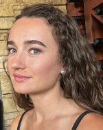 Genç oyuncu Kelley Mack hayatını kaybetti