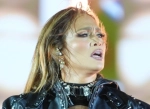 Jennifer Lopez, İstanbul konserinde 60 milyon TL'lik özel buluşmayı iptal etti.