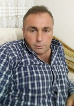 Isparta'da inşaat ustası elektrik akımına kapılarak öldü