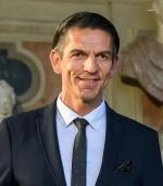 Almanya’nın tanınmış hakemlerinden Deniz Aytekin, kariyerini sonlandırıyor