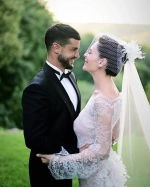 Gizli aşk iddiası ve taciz suçlamasıyla gündemde olan Berk Oktay, hukuki süreç başlattı.