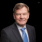 Almanya Dışişleri Bakanı Wadephul, Azerbaycan-Ermenistan Barış Anlaşmasını Destekliyor