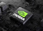 ABD, Nvidia'ya Çin'e Çip İhracatı İçin Lisans Vermeye Başladı