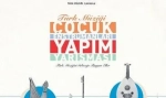 Türk çalgıları, çocuklar için yeniden üretiliyor