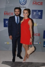 Ece Erken'den eski eşiyle nafaka sorunu hakkında şaşırtıcı açıklama: 'Yine bir şans verdim.'