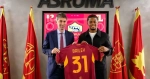 Roma, futbolcu Leon Bailey ile anlaştı