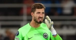 Paris FC, Alman kaleci Kevin Trapp'ı kadrosuna kattı.