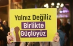 Edebiyatçılar, taciz ve güç istismarına karşı bir araya gelerek ortak bir bildiri yayımladı. Bildiride, ifşa olan taciz faillerini ve onları koruyanları unutmayacaklarını belirttiler.