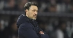 Borussia Dortmund, teknik direktör Niko Kovac'la sözleşme yeniledi
