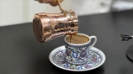 CNN Travel'dan Türk Kahvesi Kültürüne Övgü Dolu Haberi