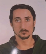 Kayıp adamın cansız bedeni Fatih'te bir kuyudan çıkarıldı