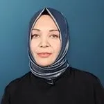 20. yüzyılın en büyük trajedisi