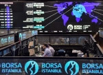 28 Ağustos 2025 Tarihinde Borsa İstanbul Günü Yükselişle Tamamladı