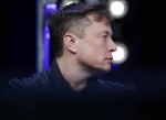 Elon Musk'ın otomotivdeki hakimiyeti sona eriyor, Çinli BYD liderliğe yükseliyor.