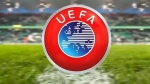 UEFA Ülke Puanı Sıralamasında Türkiye'nin Yeri Güncellendi