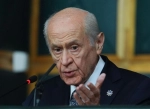 Bahçeli'den 30 Ağustos'ta 'Terörsüz Türkiye' mesajı