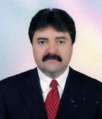 Aynı saldırganın hedefindeki mali müşavir, 6 ay sonra tekrar vuruldu ve hayatını kaybetti