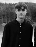 Denizde Boğulan Gençler Yozgat'ta Toprağa Verildi