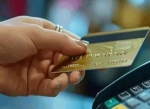 Temmuz ayında kartlı ödemelerde ve kredi kartı kullanımında önemli artış kaydedildi