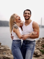 İrem Derici'nin Özel Gününde Kapısını Jandarma Çaldı